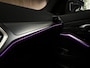 BMW 3-Serie 320i M-sport Head Up Leer Navi PDC Virtual 20'' LM velgen Climate voor en achter Matrix