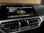 BMW 3-Serie 320i M-sport Head Up Leer Navi PDC Virtual 20'' LM velgen Climate voor en achter Matrix