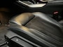 BMW 3-Serie 320i M-sport Head Up Leer Navi PDC Virtual 20'' LM velgen Climate voor en achter Matrix