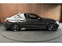 BMW 3-Serie 320i M-sport Head Up Leer Navi PDC Virtual 20'' LM velgen Climate voor en achter Matrix