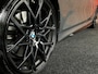 BMW 3-Serie 320i M-sport Head Up Leer Navi PDC Virtual 20'' LM velgen Climate voor en achter Matrix