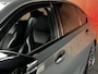 BMW 3-Serie 320i M-sport Head Up Leer Navi PDC Virtual 20'' LM velgen Climate voor en achter Matrix