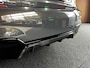 BMW 3-Serie 320i M-sport Head Up Leer Navi PDC Virtual 20'' LM velgen Climate voor en achter Matrix