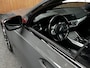 BMW 3-Serie 320i M-sport Head Up Leer Navi PDC Virtual 20'' LM velgen Climate voor en achter Matrix
