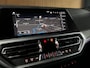 BMW 3-Serie 320i M-sport Head Up Leer Navi PDC Virtual 20'' LM velgen Climate voor en achter Matrix
