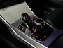 BMW 3-Serie 320i M-sport Head Up Leer Navi PDC Virtual 20'' LM velgen Climate voor en achter Matrix