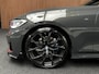 BMW 3-Serie 320i M-sport Head Up Leer Navi PDC Virtual 20'' LM velgen Climate voor en achter Matrix