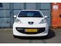 Peugeot 107 1.0-12V XR | Elektrisch pakket | Rijd erg goed | Koopje