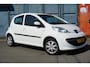 Peugeot 107 1.0-12V XR | Elektrisch pakket | Rijd erg goed | Koopje