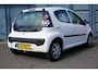 Peugeot 107 1.0-12V XR | Elektrisch pakket | Rijd erg goed | Koopje