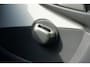 Peugeot 107 1.0-12V XR | Elektrisch pakket | Rijd erg goed | Koopje