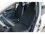 Peugeot 107 1.0-12V XR | Elektrisch pakket | Rijd erg goed | Koopje