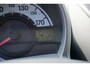 Peugeot 107 1.0-12V XR | Elektrisch pakket | Rijd erg goed | Koopje