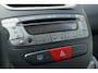 Peugeot 107 1.0-12V XR | Elektrisch pakket | Rijd erg goed | Koopje