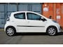 Peugeot 107 1.0-12V XR | Elektrisch pakket | Rijd erg goed | Koopje