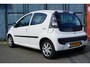 Peugeot 107 1.0-12V XR | Elektrisch pakket | Rijd erg goed | Koopje