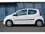 Peugeot 107 1.0-12V XR | Elektrisch pakket | Rijd erg goed | Koopje