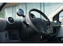 Peugeot 107 1.0-12V XR | Elektrisch pakket | Rijd erg goed | Koopje