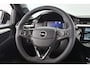Opel Corsa 1.2 Turbo Ultimate Keyless Massage Stoelverwarming