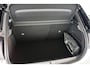 Opel Corsa 1.2 Turbo Ultimate Keyless Massage Stoelverwarming