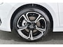 Opel Corsa 1.2 Turbo Ultimate Keyless Massage Stoelverwarming