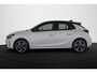 Opel Corsa 1.2 Turbo Ultimate Keyless Massage Stoelverwarming
