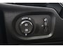 Opel Corsa 1.2 Turbo Ultimate Keyless Massage Stoelverwarming