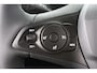 Opel Corsa 1.2 Turbo Ultimate Keyless Massage Stoelverwarming