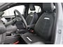 Opel Corsa 1.2 Turbo Ultimate Keyless Massage Stoelverwarming