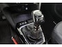 Opel Corsa 1.2 Turbo Ultimate Keyless Massage Stoelverwarming