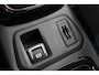 Opel Corsa 1.2 Turbo Ultimate Keyless Massage Stoelverwarming