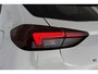 Opel Corsa 1.2 Turbo Ultimate Keyless Massage Stoelverwarming
