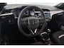 Opel Corsa 1.2 Turbo Ultimate Keyless Massage Stoelverwarming