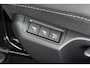 Opel Corsa 1.2 Turbo Ultimate Keyless Massage Stoelverwarming