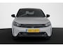 Opel Corsa 1.2 Turbo Ultimate Keyless Massage Stoelverwarming