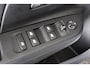 Opel Corsa 1.2 Turbo Ultimate Keyless Massage Stoelverwarming
