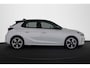 Opel Corsa 1.2 Turbo Ultimate Keyless Massage Stoelverwarming