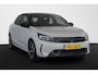 Opel Corsa 1.2 Turbo Ultimate Keyless Massage Stoelverwarming