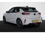 Opel Corsa 1.2 Turbo Ultimate Keyless Massage Stoelverwarming