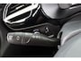 Opel Corsa 1.2 Turbo Ultimate Keyless Massage Stoelverwarming