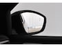 Opel Corsa 1.2 Turbo Ultimate Keyless Massage Stoelverwarming