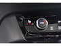Opel Corsa 1.2 Turbo Ultimate Keyless Massage Stoelverwarming