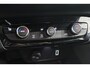 Opel Corsa 1.2 Turbo Ultimate Keyless Massage Stoelverwarming
