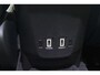 Opel Corsa 1.2 Turbo Ultimate Keyless Massage Stoelverwarming