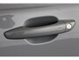 Opel Corsa 1.2 Turbo Ultimate Keyless Massage Stoelverwarming