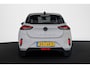Opel Corsa 1.2 Turbo Ultimate Keyless Massage Stoelverwarming