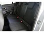 Opel Corsa 1.2 Turbo Ultimate Keyless Massage Stoelverwarming