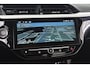 Opel Corsa 1.2 Turbo Ultimate Keyless Massage Stoelverwarming