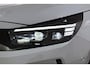 Opel Corsa 1.2 Turbo Ultimate Keyless Massage Stoelverwarming