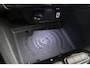 Opel Corsa 1.2 Turbo Ultimate Keyless Massage Stoelverwarming